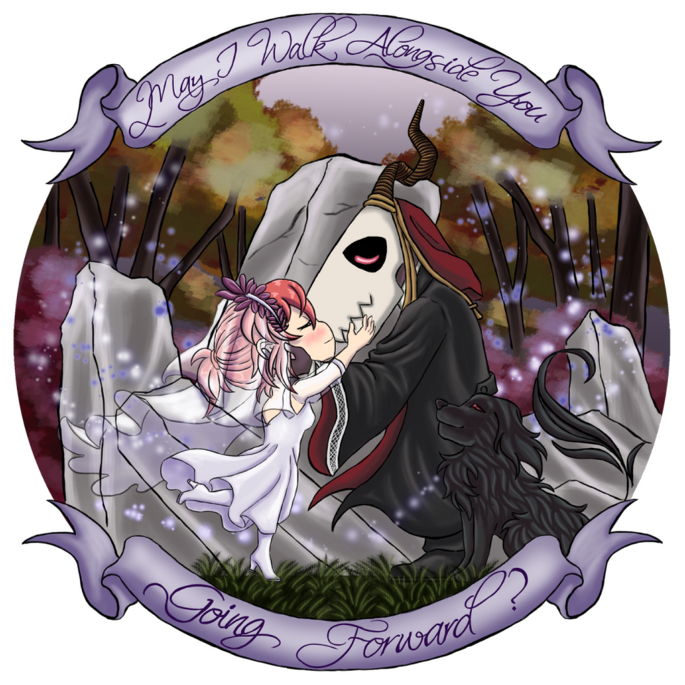 Full Render: IDR 75K/USD 5.20