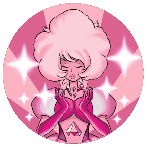 Flat Color: IDR 50K/USD 3.50